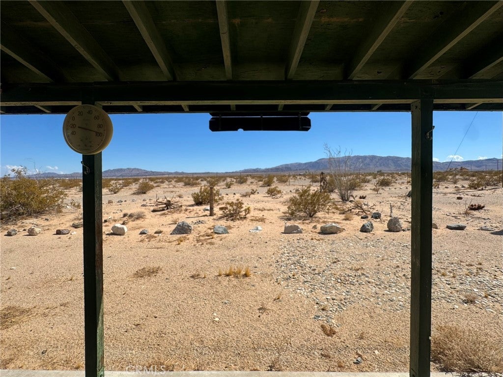 80250 El Paseo