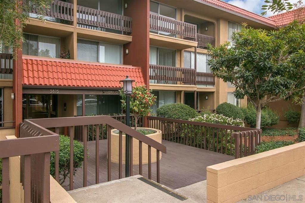 listing image 130728308865576837636