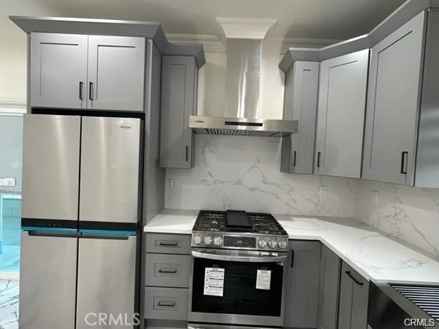 9896 WILLIAM DALTON WAY