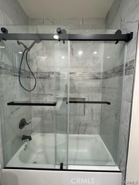 9896 WILLIAM DALTON WAY