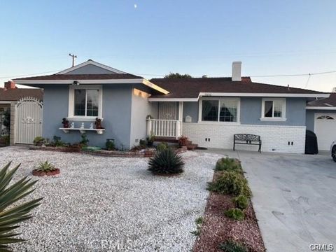 9896 WILLIAM DALTON WAY Garden Grove CA 92841