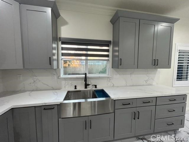 9896 WILLIAM DALTON WAY