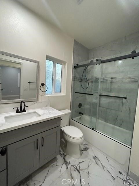 9896 WILLIAM DALTON WAY