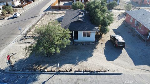 Photo of 13407 Aster St, Trona, CA 93562 (MLS # SW25275718)
