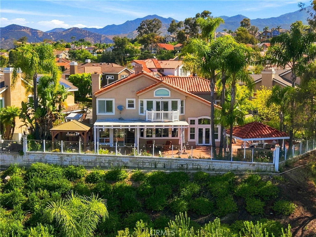 28332 Quiet Hill