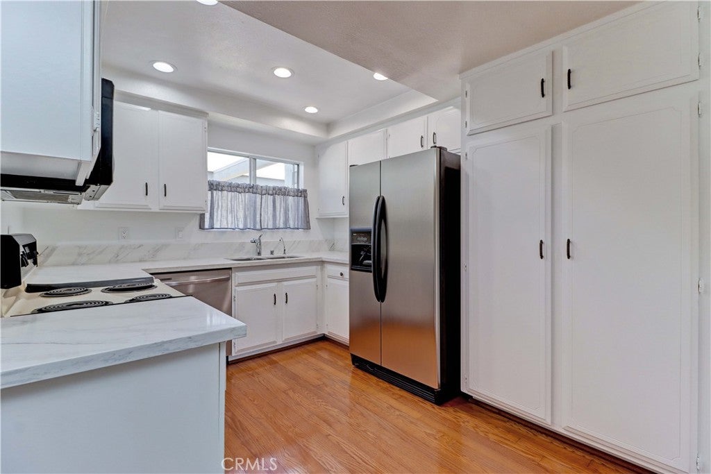 3242 San Amadeo 3F