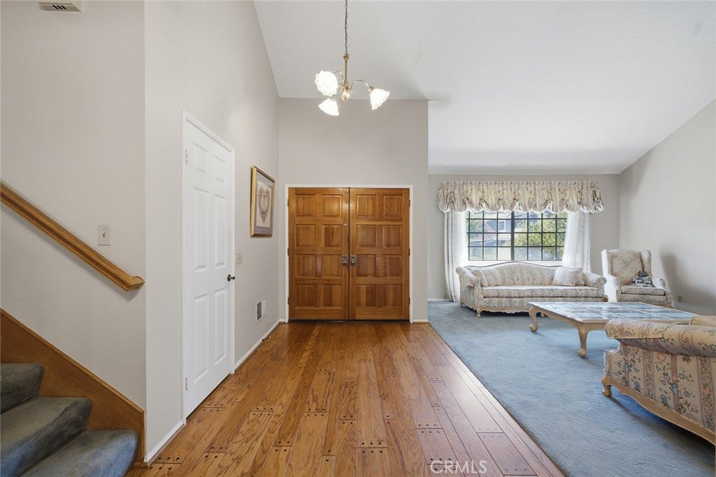 7278 Elmsbury Lane