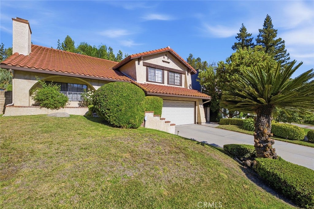 7278 Elmsbury Lane