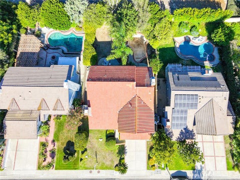 Tiny photo for 7278 Elmsbury Lane, West Hills, CA 91307 (MLS # SR26126084)
