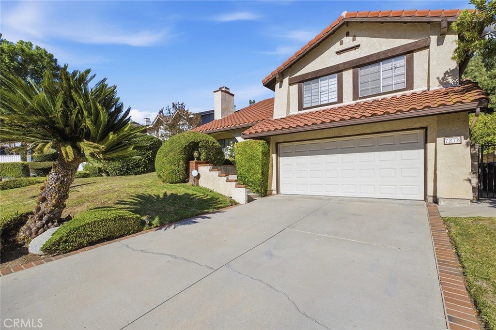 7278 Elmsbury Lane