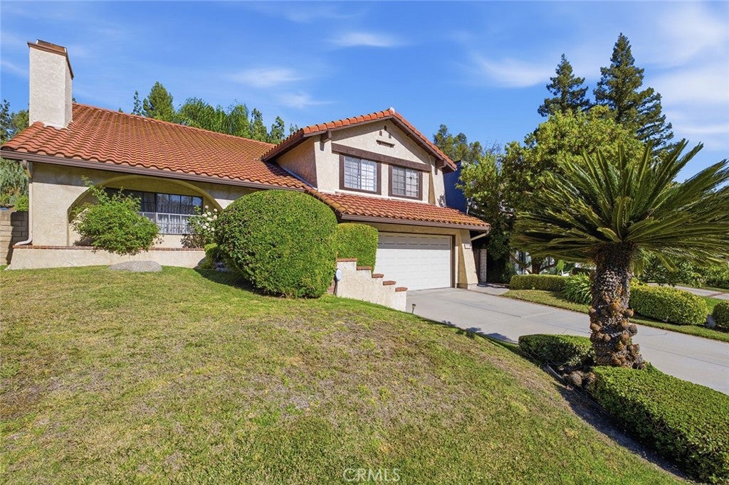 7278 Elmsbury Lane