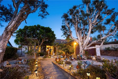 803 Hollyridge Encinitas CA 92024
