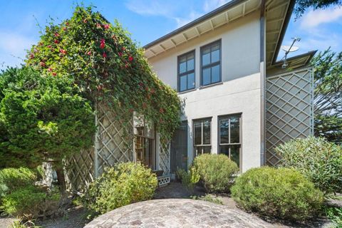 Photo of 28 Spanish Bay Circle #28, Pebble Beach, CA 93953 (MLS # ML82045628)