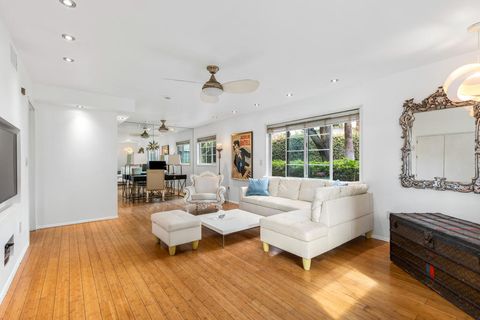 Photo of 155 W Hermosa Place #3, Palm Springs, CA 92262 (MLS # 219145601DA)