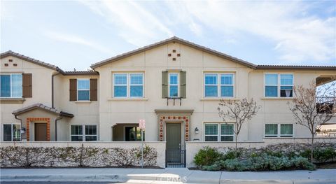 7023 Turin Place Eastvale CA 92880