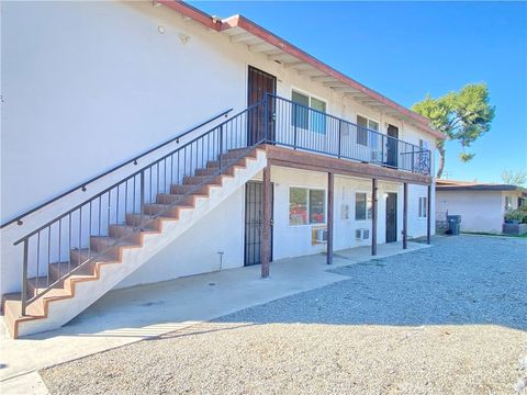 Photo of 15129 Elm Court #C, Moreno Valley, CA 92551 (MLS # IV26079992)