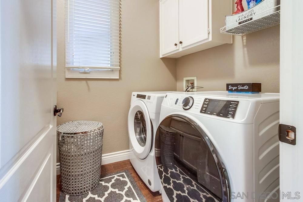 Southwest Escondido - Residential Lease