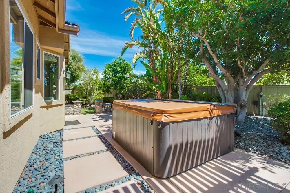 Southwest Escondido - Residential Lease