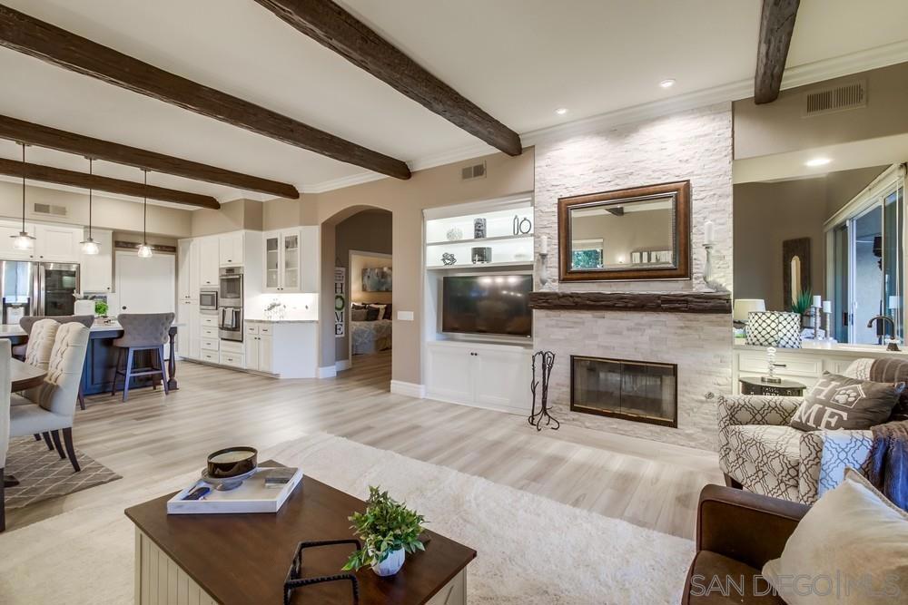 Southwest Escondido - Residential Lease