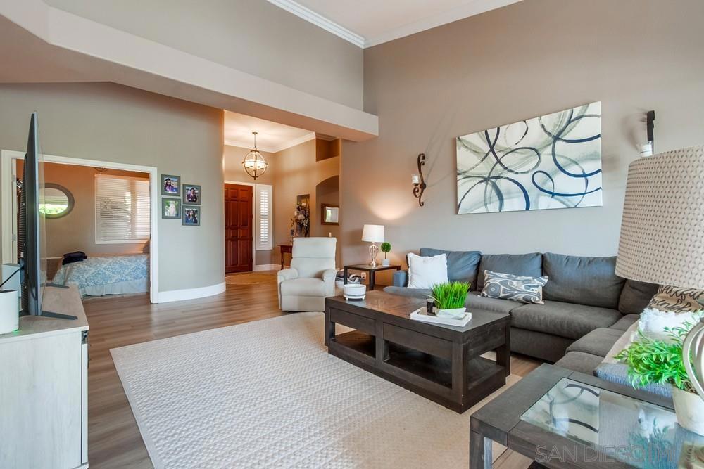 Southwest Escondido - Residential Lease