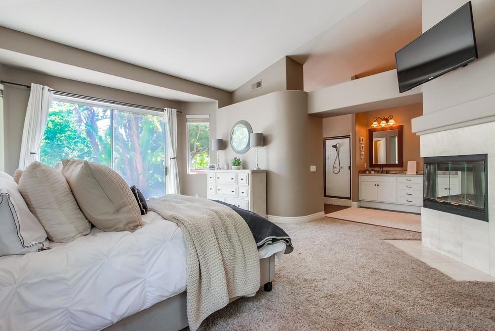 Southwest Escondido - Residential Lease