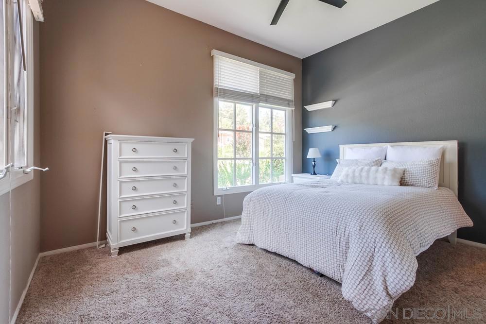 Southwest Escondido - Residential Lease