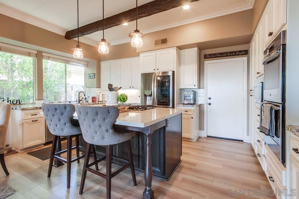 Southwest Escondido - Residential Lease