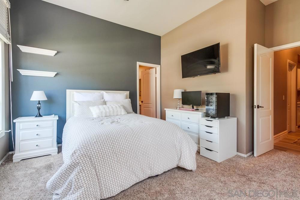 Southwest Escondido - Residential Lease