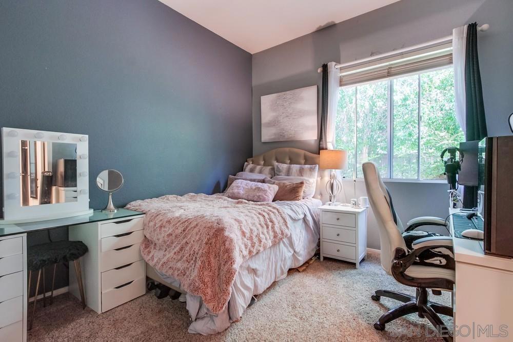 Southwest Escondido - Residential Lease