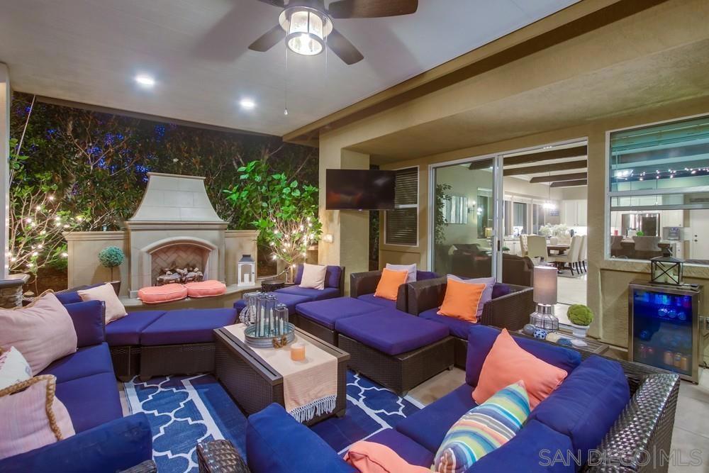 Southwest Escondido - Residential Lease