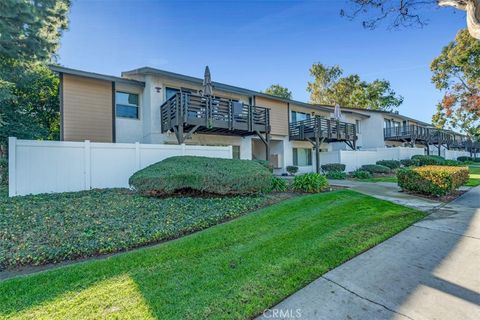 Photo of 1200 W Lambert Road #41, La Habra, CA 90631 (MLS # MB26093032)