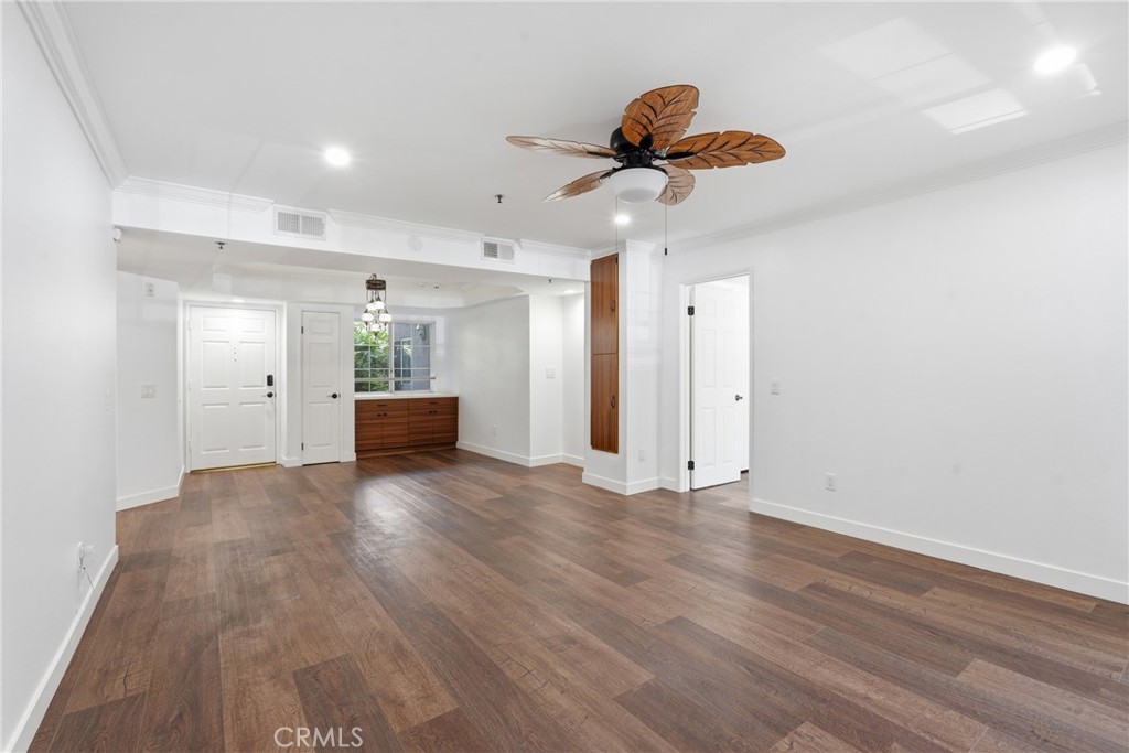 801 Pine 104