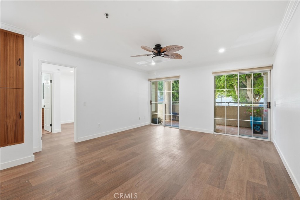 801 Pine 104