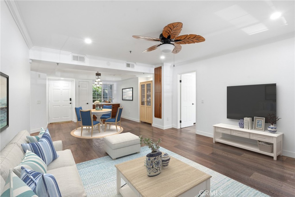 801 Pine 104