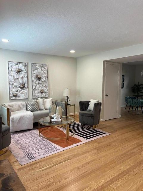 Photo of 3565 Ivalynn Circle, San Jose, CA 95132 (MLS # ML82041420)