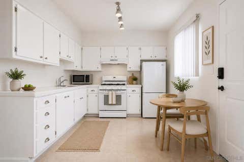 Photo of 4885 Cole ST #34, San Diego, CA 92117 (MLS # 260019780SD)