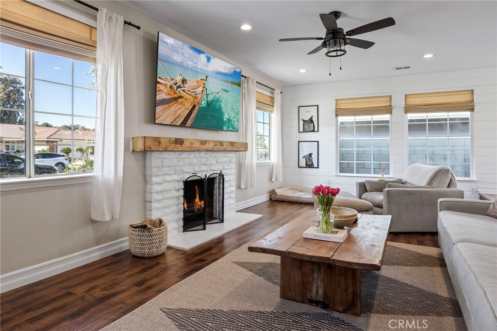 2465 Monterey Peninsula Drive