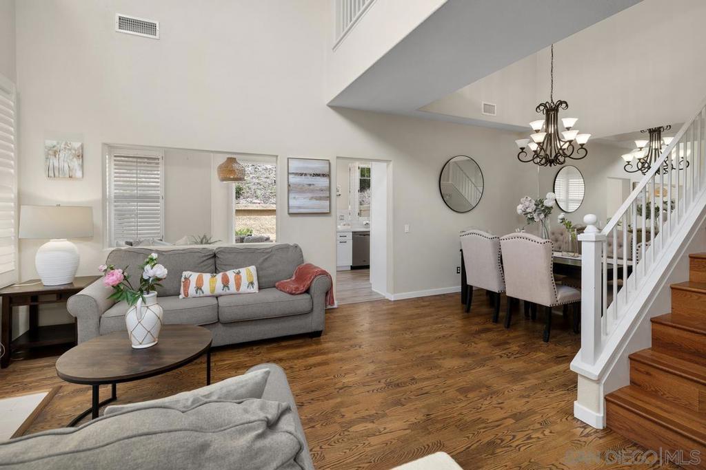 3690 Ruette De Ville