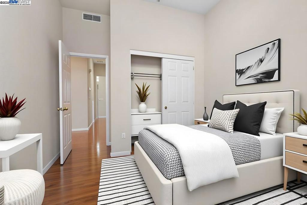BRENTWOOD - Residential