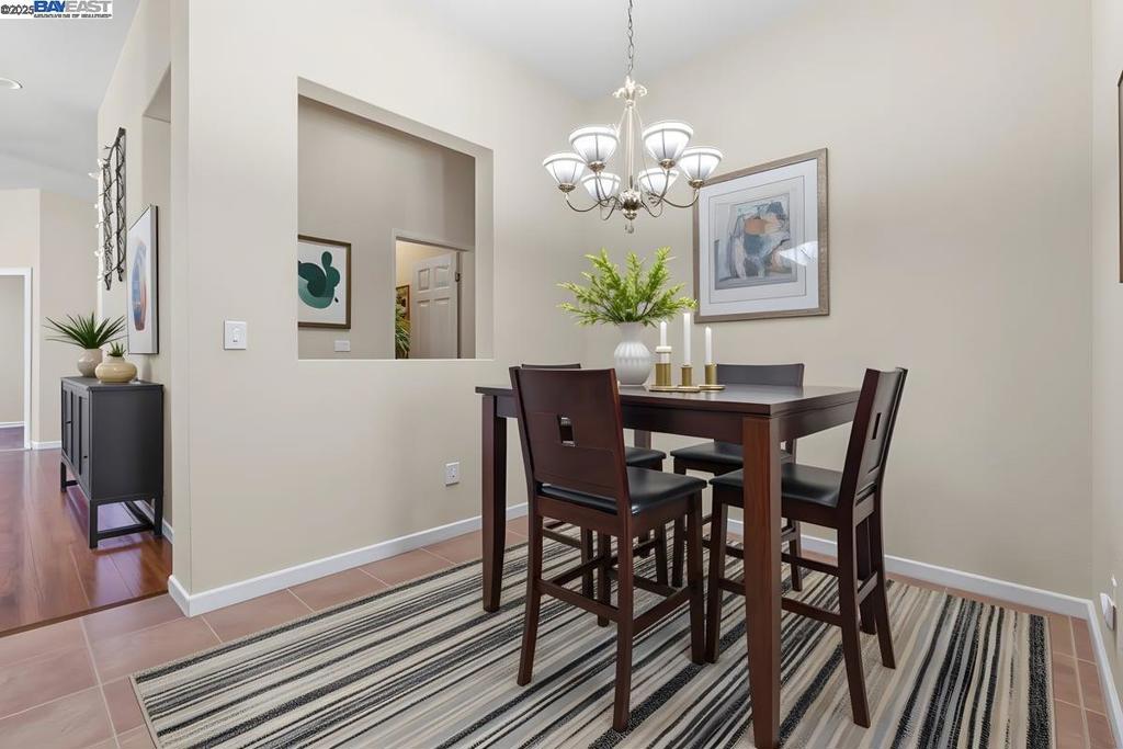 BRENTWOOD - Residential