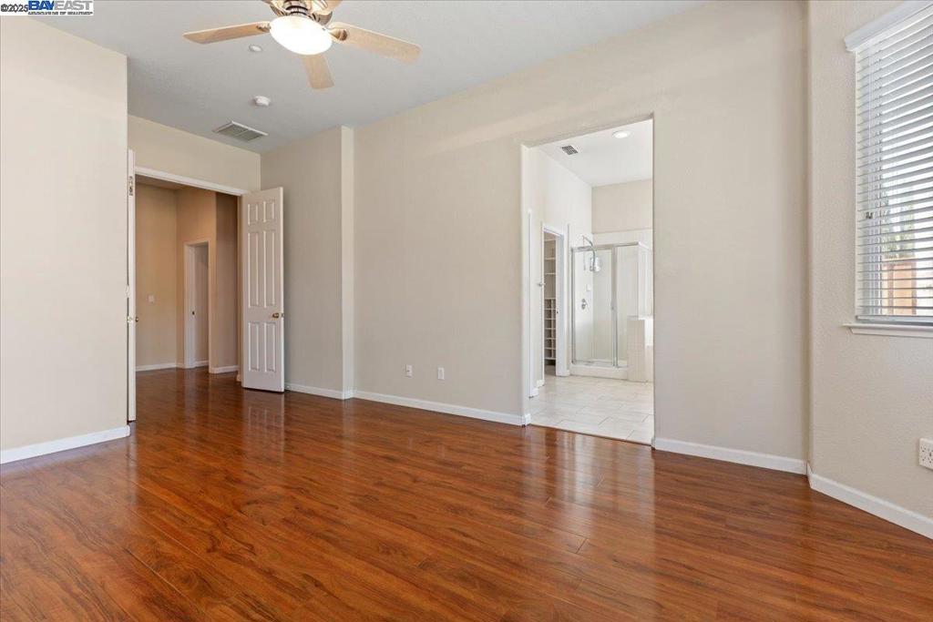 BRENTWOOD - Residential