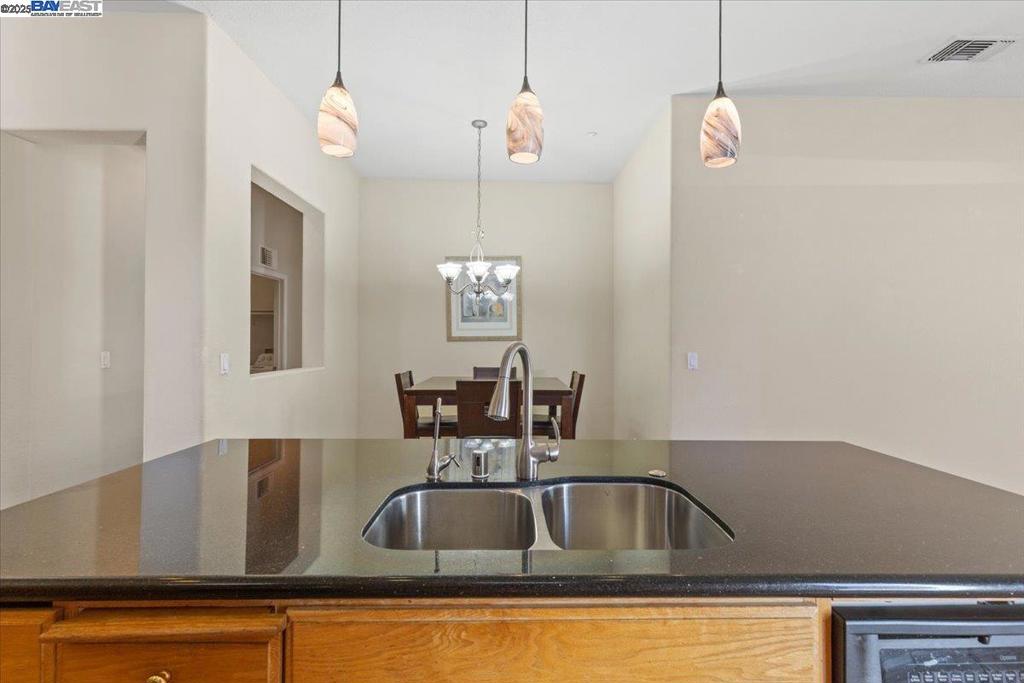 BRENTWOOD - Residential