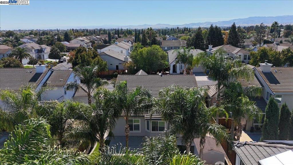 BRENTWOOD - Residential