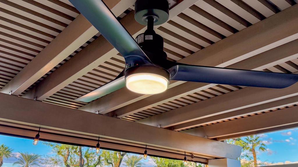 Outdoor Resorts CC - Residential