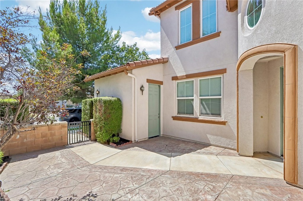 1702 Gazebo Lane