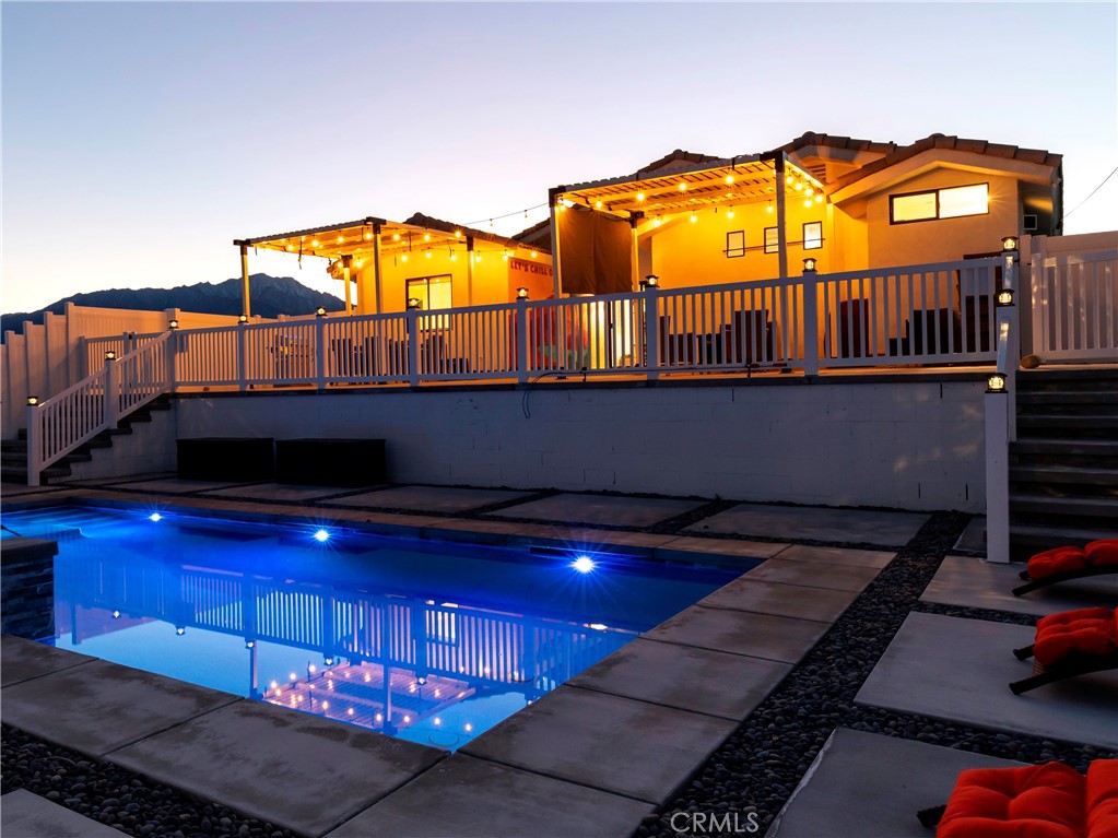 13416 Cholla Dr.