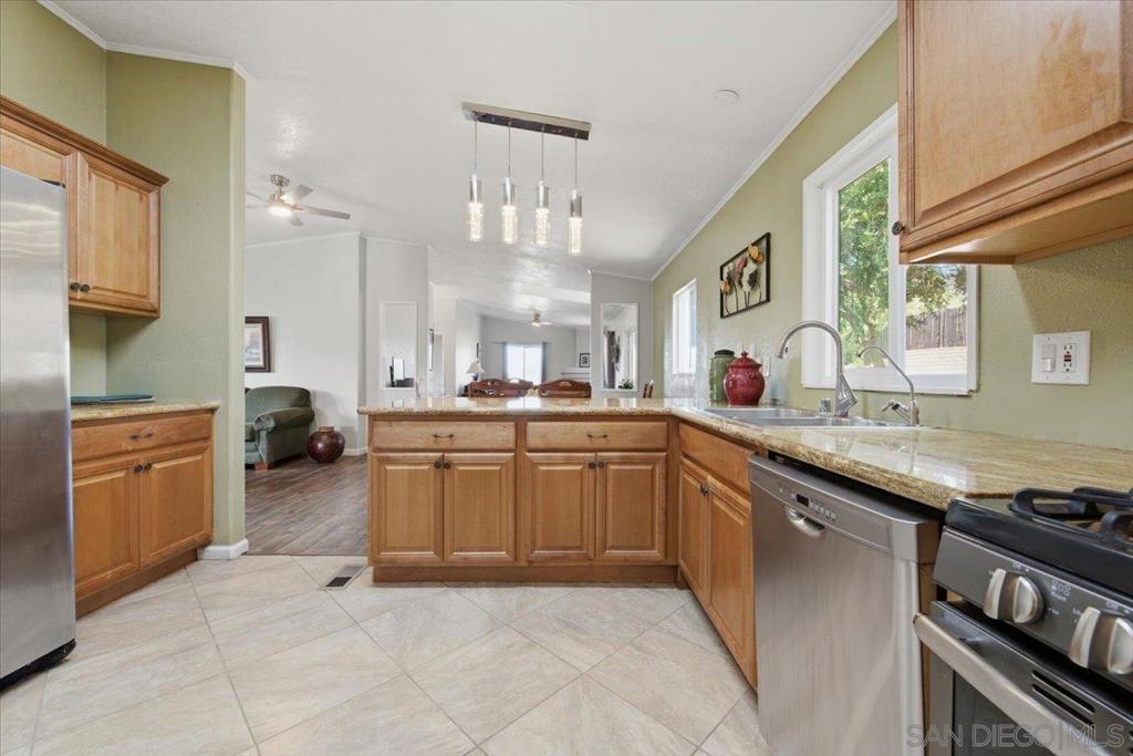 15935 Spring Oaks Rd 57