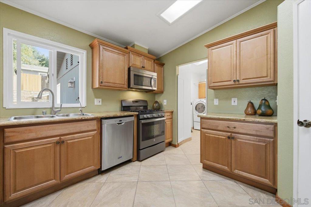 15935 Spring Oaks Rd 57
