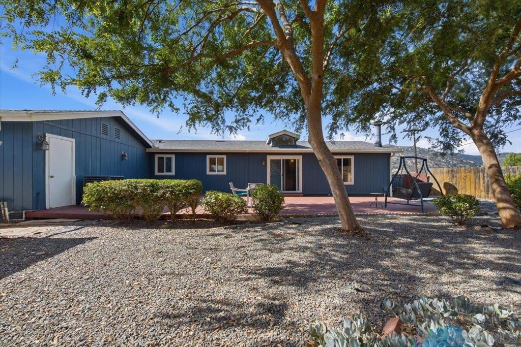15935 Spring Oaks Rd 57