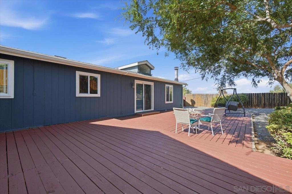 15935 Spring Oaks Rd 57